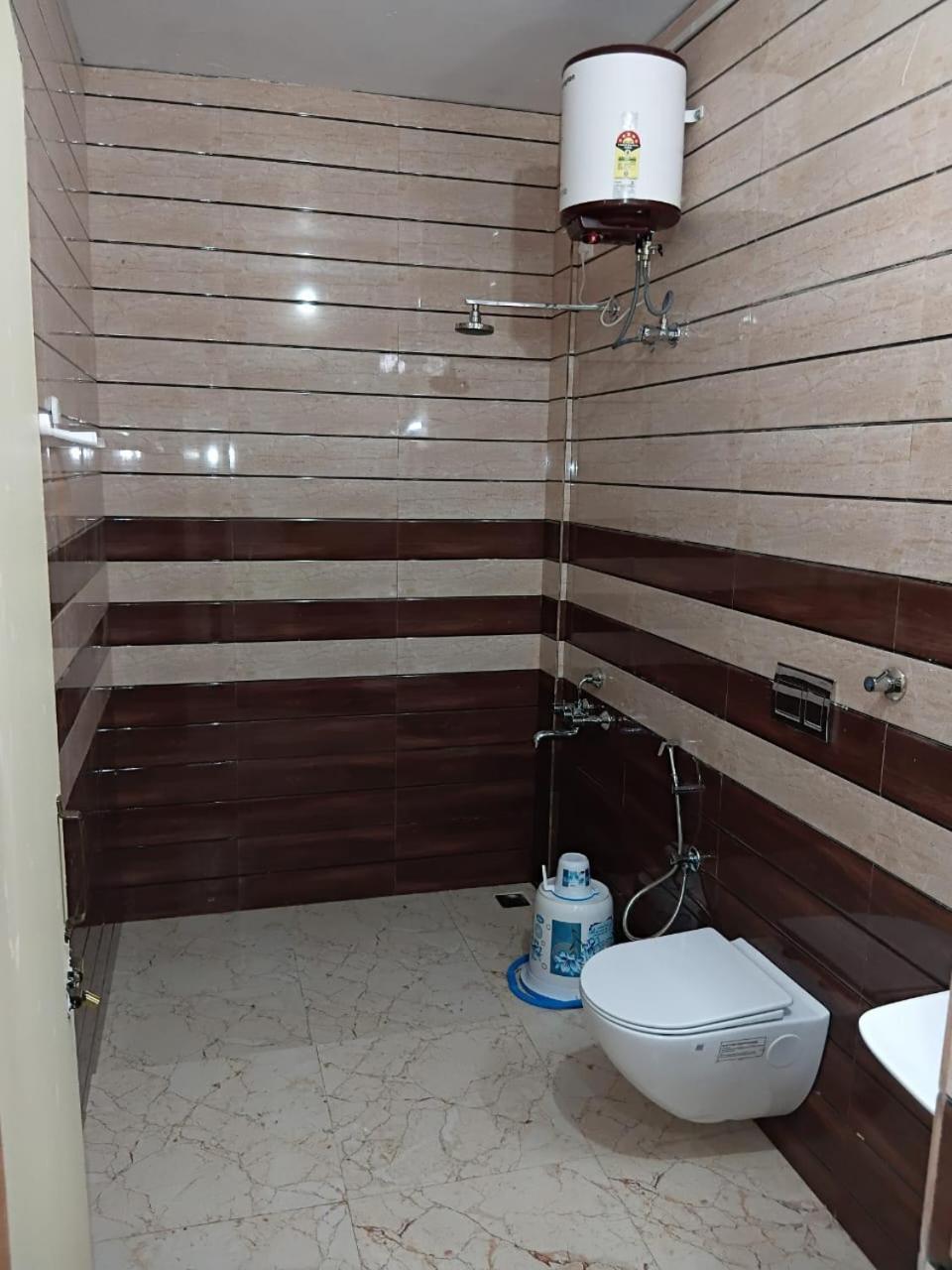 Grand Sangeetham Inn Tiruchchendūr Kültér fotó